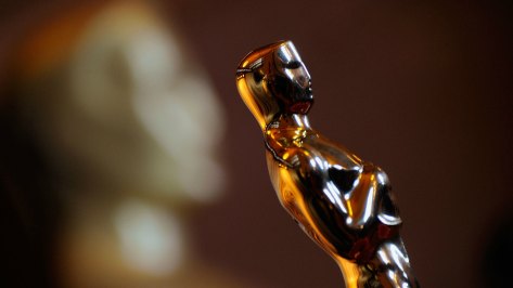 84th Annual Academy Awards - "Meet The Oscars" New York